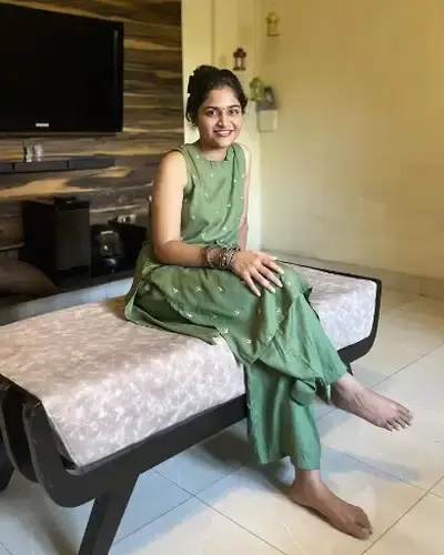 Call Girls Shantiniketan Cash On Delivery