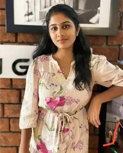 Call Girls Shantiniketan