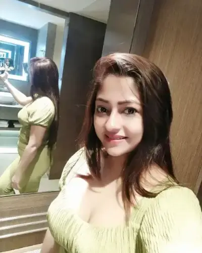 Shantiniketan Call Girls Service