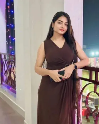 Call Girls Service Shantiniketan
