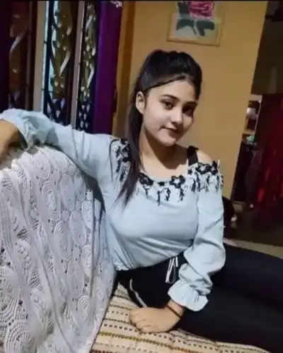 Call Girls Service in Shantiniketan