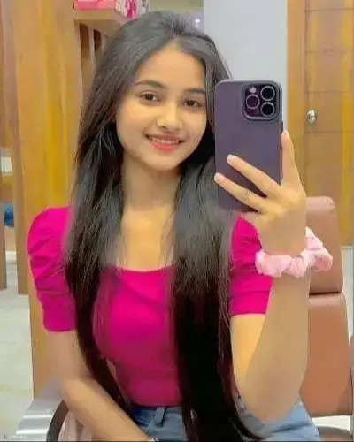 Call Girl Service in Shantiniketan