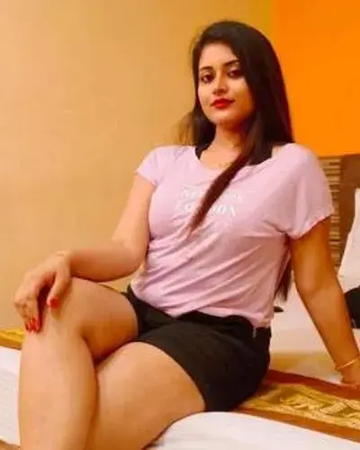Shantiniketan Call Girl Service