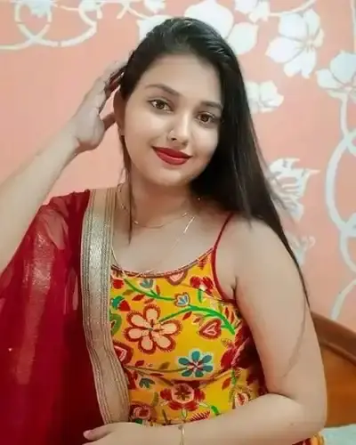Call Girl in Shantiniketan