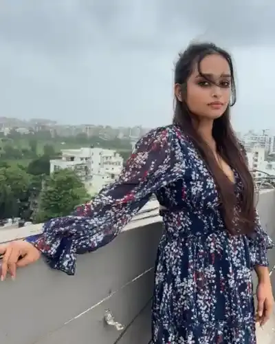 Shantiniketan Escorts