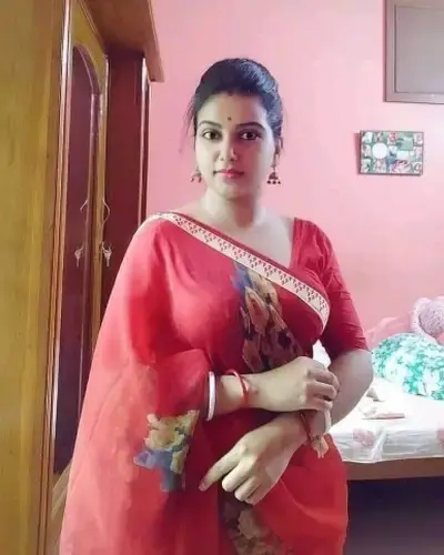 Escorts Shantiniketan