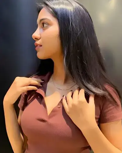 Escorts In Shantiniketan
