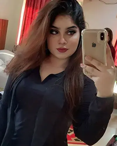 Escorts Service In Shantiniketan