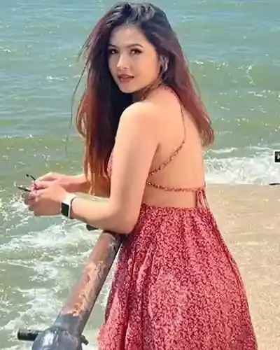Shantiniketan Escort Service