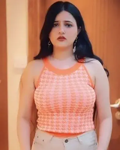 Escort Service In Shantiniketan