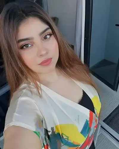 Shantiniketan Escort