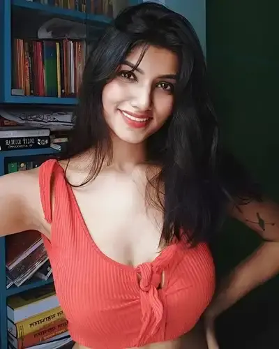 Escort Shantiniketan